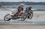 Sand Racing_06-06-2105-71