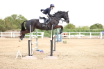 SBM_004761