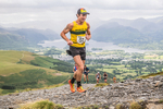 Skiddaw-89