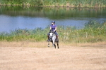 WJ6_8614