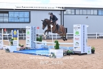 BPP_5249