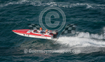 Worlds Powerboats_2014_Race-1-295
