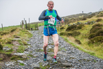 Skiddaw-416