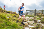 Langdale-1154