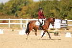SBM_018641