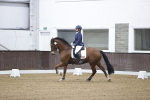 SBM_005694