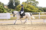 SBM_008719
