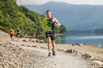 Borrowdale-43