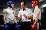 BOUT- 5 - Finn Walsh v Alix Watkins-2