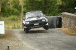 WiltonRecycling Donegal International Rally 2024  274