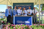 110725-Race 1-Obelix-0193