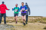 Black Combe-297