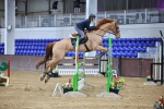 SBM_007814