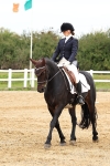 SBM_002976