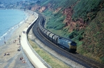 25th July 1989