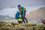 Causey Pike-650