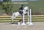 BPP_5789