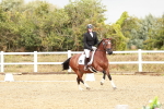 SBM_002750