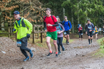 Glentress 21  10K-305