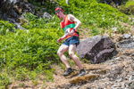 Coniston Seniors-157