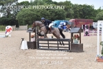 BPP_0545