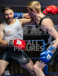 BOUT-7_Ross Gogercaks v Jake Moss-40