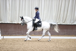 SBM_002333
