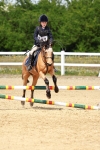 SBM_007865