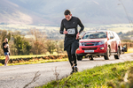 North Lakes Half Marathon  10k-1148