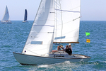 190629 BOSSA NOVA GBR685 1Y3A0982