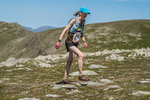 Duddon Long-480