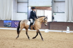 SBM_002461