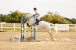 SBM_002131
