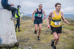 Sedbergh Hills-365