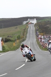 Bruce Anstey