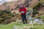 Buttermere-397