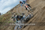 Moto-X_2-Day_2014-260