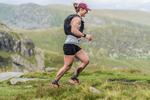 Kentmere-505