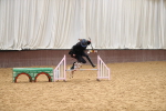 SBM_001053