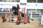 SBM_001760