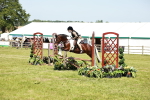 SBM_16357