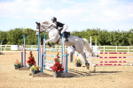 SBM_005367