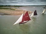 DJI_0026