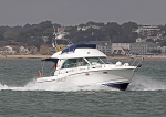100425 SEA BREEZE ANTARES IMG_5133jpg