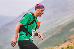 Grisedale Horseshoe-1230