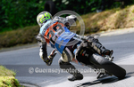 Hillclimb_29-05-2023_BIKE-6
