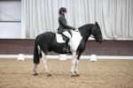 SBM_008703