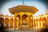 Cairo Mohammed Ali Mosque 0013