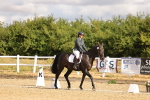 SBM_003334