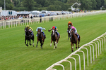 250726-Race 3-Item-0787